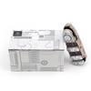 Kompatibler Fensterheber-Schalter für Mercedes-Benz 2229056800 A2229056800