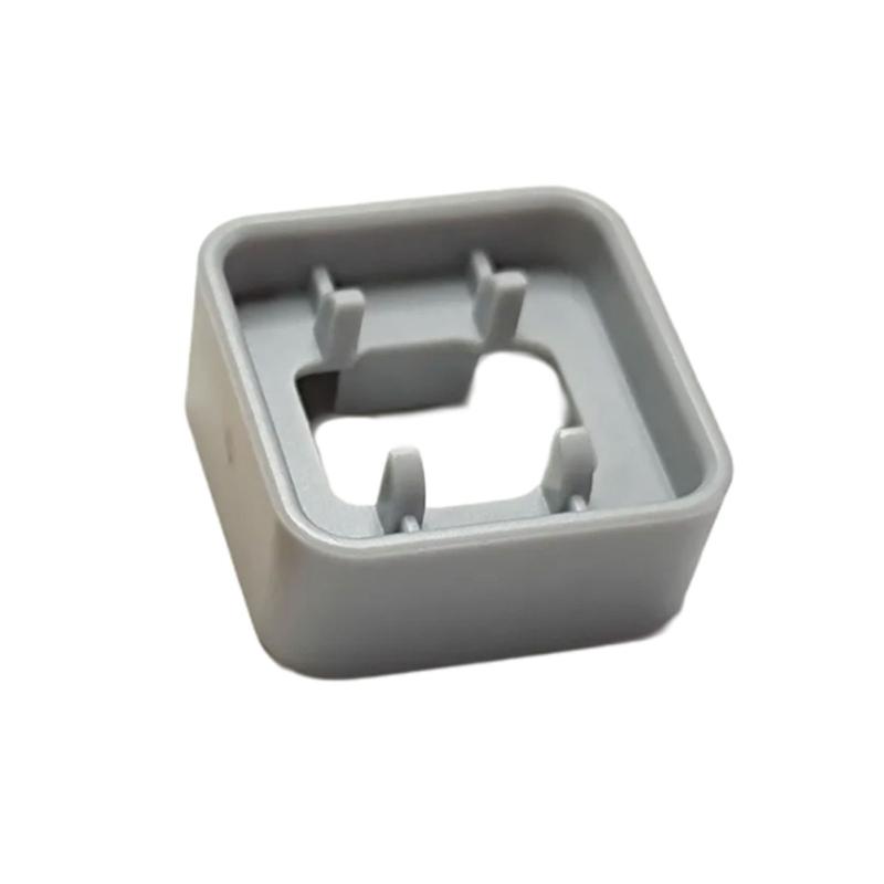 Keyboard Keycaps Switch Removing Tool for Cherry MX And  MX Kailh Box Switches Keyboard Keycaps Parts 1