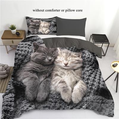 Ropa de cama – Ropa de cama
