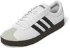 Sneakers Adidas VL Court Base Ftwr White/core Black/grey One
