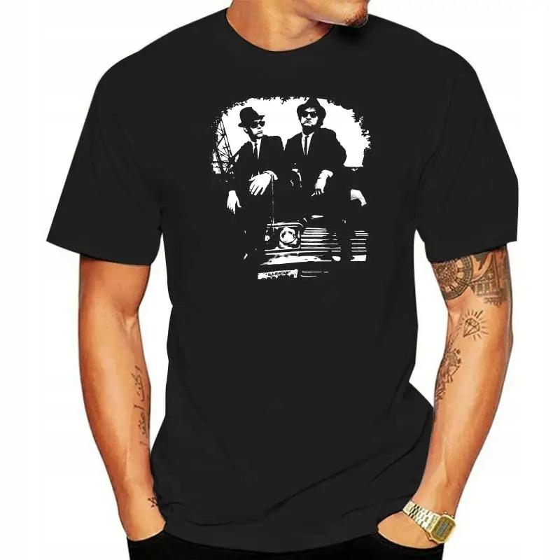 Trend Peripheral Harajuku Printed Fashion Men S And Women S T-Shirts Top Short Sleeves S