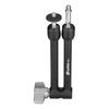 Leofoto Magic Regular Import Product AM-4 Arm/Domestic