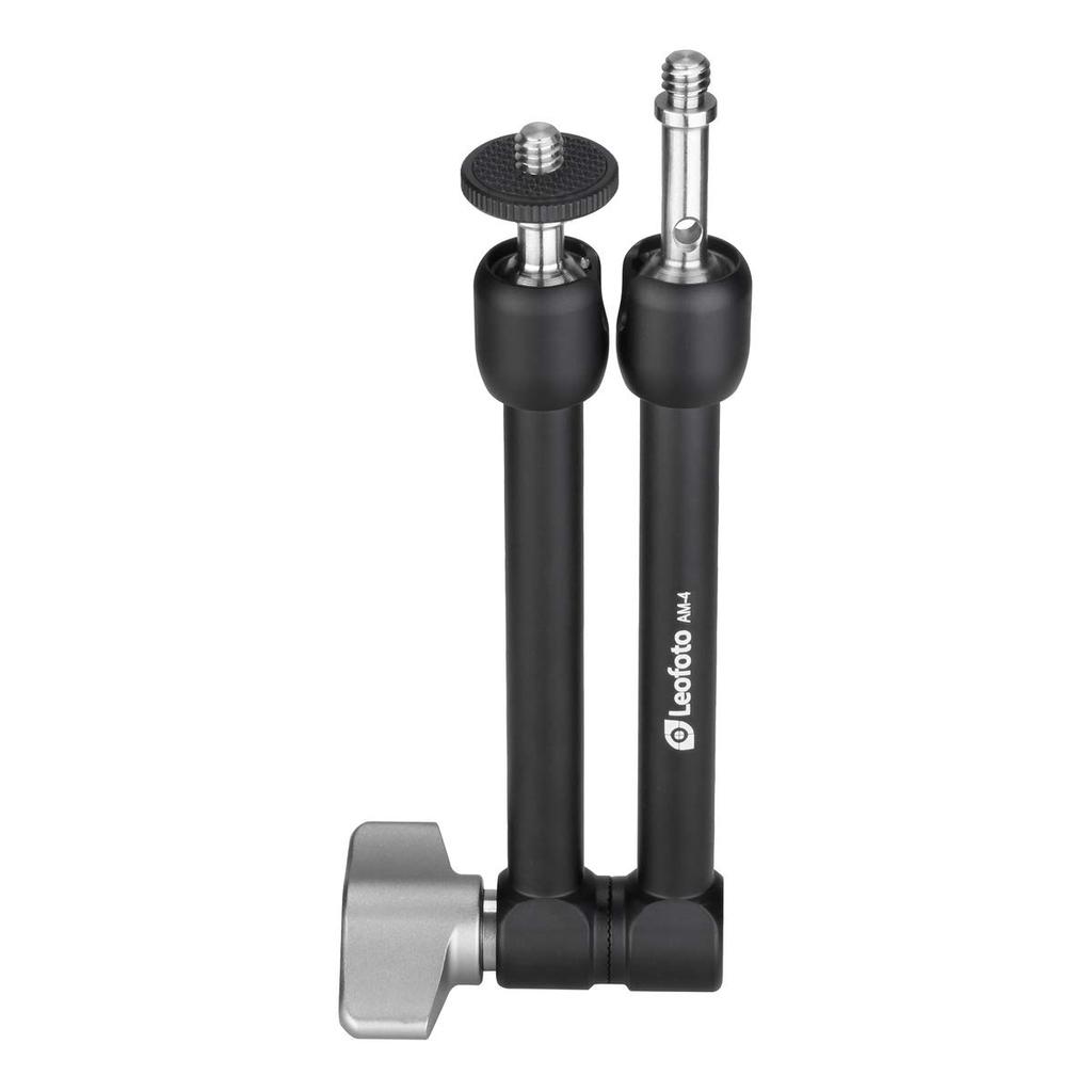 Leofoto Magic Regular Import Product AM-4 Arm/Domestic