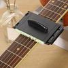 Instrument de Curățare Corzi Chitară Pânză Curățare Corzi Chitară Acustică Electrică Bas Ukulele Perie Curățare Tastieră Fretboard Instrument de Curățare Întreținere