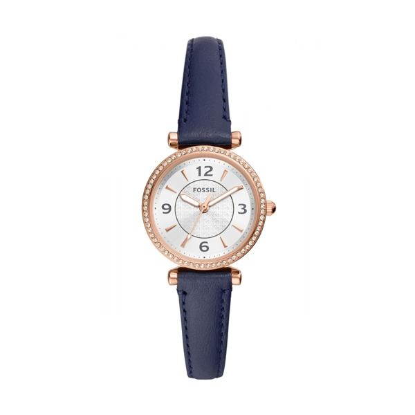 

FOSSIL WATCHES ES5295
