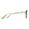 Guess Gu50318 098 Women Eyeglasses