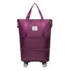 Valises et sacs de voyage – Sacs de voyage