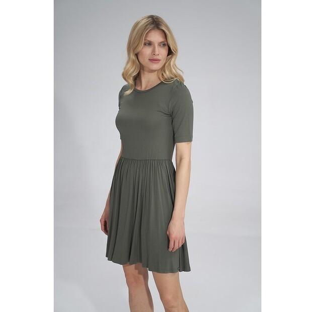 Платье FIGL M751 EU S