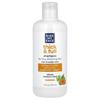 Kiss My Face, Thick & Full Shampoo, Für Feines, Dünner Werdendes Haar, 16 Fl Oz (473 Ml)