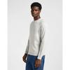 Lee Sweater Clean Raglan
