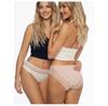 Classic Panties Esotiq 41499-K001