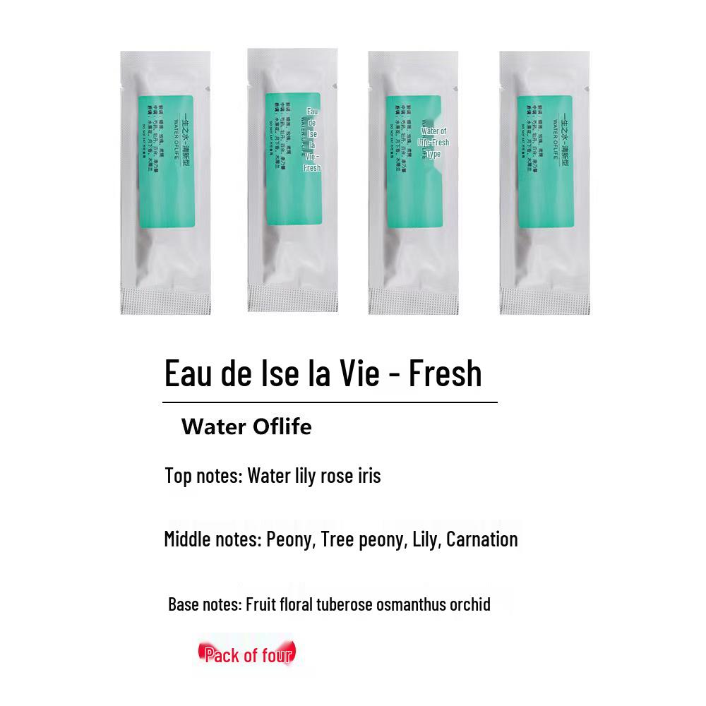 Compatible Tesla Model Y/3 Rear Air Vent Aroma Diffuser & Juniper Anti-Clog Protective Cover