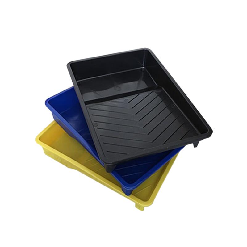 Yixiu 4-inch Latex Paint Tray
