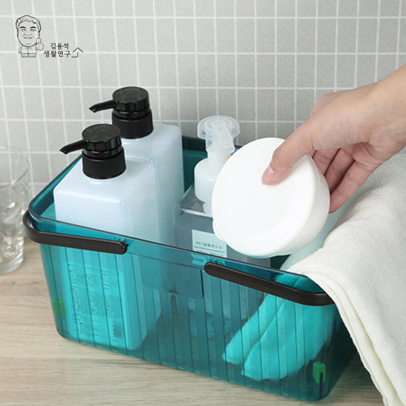 Tragbare Seifenschale, Seifenaufbewahrungsbox, Seifenschale, Badezimmerabfluss