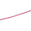 Silikon Duschbarriere Gummi Wasserstopper-Badezimmer-Wasserdicht-Streifen-50-300CM~