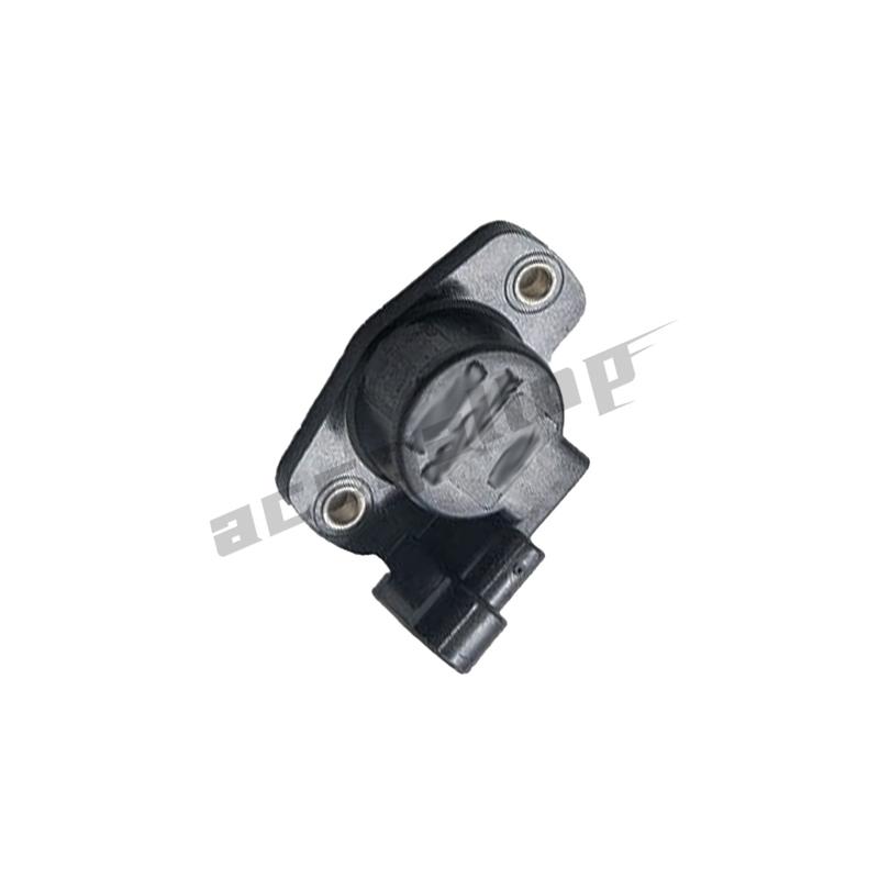 

PF7C/00 TPS throttle position sensor Fit For Renault Nissian Chery QQ Car PF7C 00