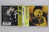 CD TOMOYO HARADA  Schmatz 32DH705 CBSSONY 1987 Japan Obi Japanese PopRock Used