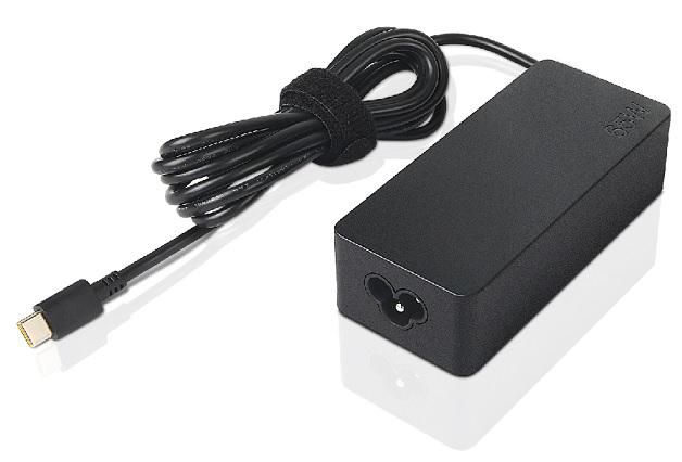 Lenovo Pd3.065W3Pinnon-Pccacadapter, Fru02Dl126