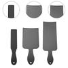 2025 3-Piece Hair Highlighting and Coloring Boards for Styling, Barber Salon Tools