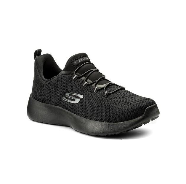 Кроссовки Skechers Dynamight EU 41