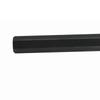 SATA Metric Long Hex Key Wrench
