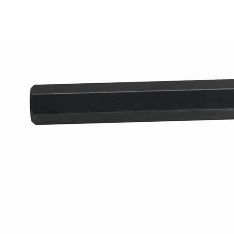 SATA Metric Long Hex Key Wrench