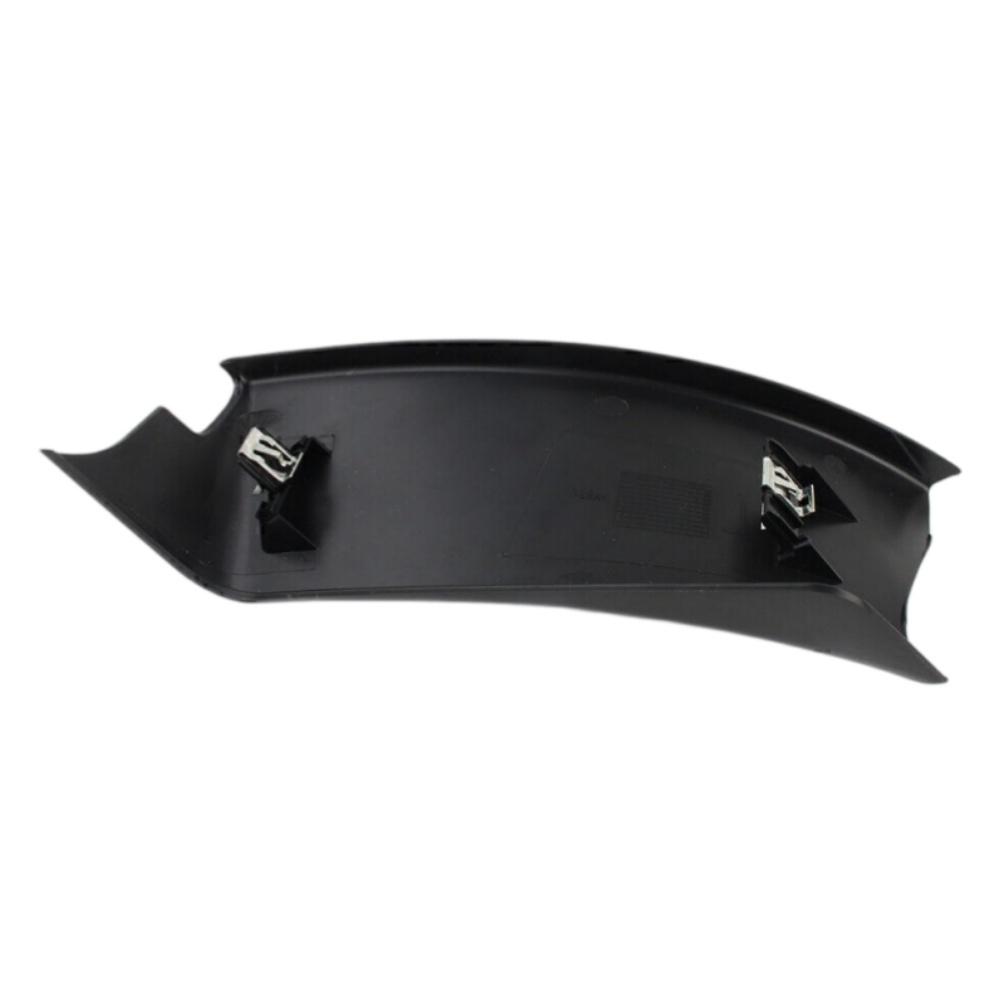 Right Inner C Pillar Panel For Land Rover Range Rover Sport 2014-2020 LR043346