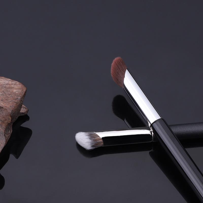 Magic Finger Concealer Pinsel – Daumenpinsel Empfohlen von Influencerin Wang Feifei