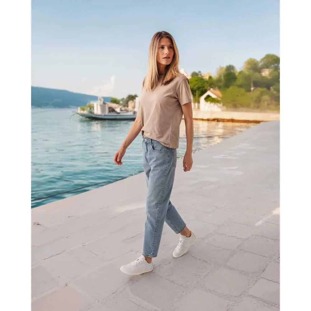 Be Lenka Echo Barefoot Sneakers