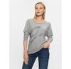 Sweater W3BR25 Z2NQ2