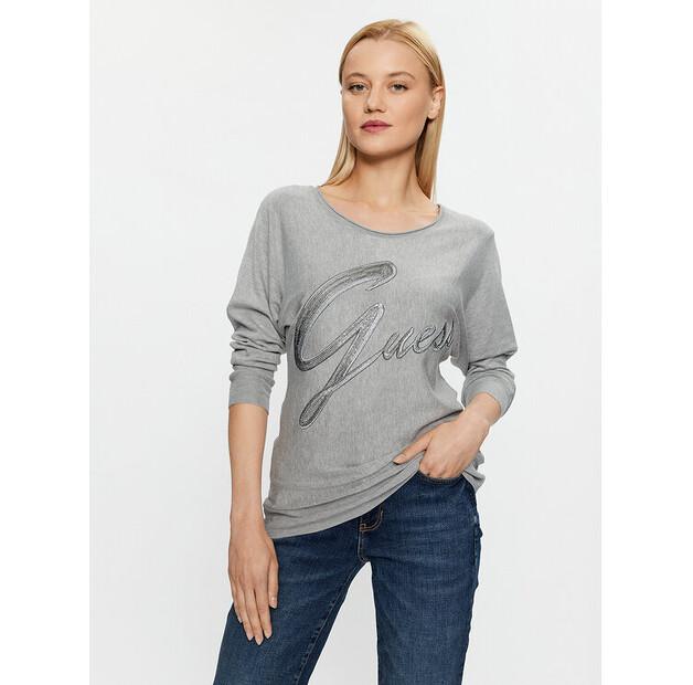 

Свитер Guess W3BR25 Z2NQ2 EU XS