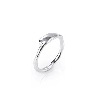 REINDEER GIMYO RING 05