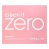Clean It Zero, Original Cleansing Balm, 180Ml(6.08Fl Oz)