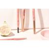 GOGO TALES - Fluffy Eyebrow Pencil (4-5)