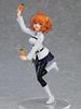 POP UP PARADE Carnival Ritsuka Fujimaru Carnival plastic painted finished figure Fate/Grand Ver. Non-scale