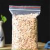 Organic Astragalus Root Tablets Powder No Sulfur Herbal Tea Supplement