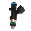 Fuel Injector Assembly 1203327 ATV Accessories Replacement for Polaris RZR 800 Ranger 800