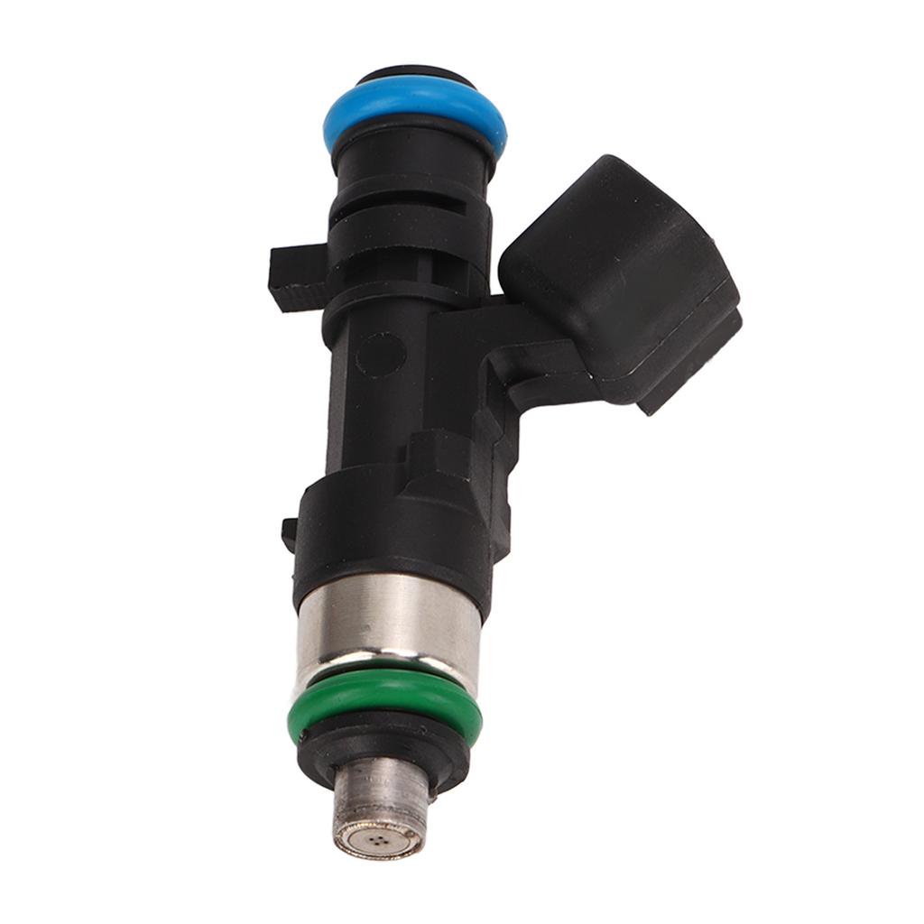 Fuel Injector Assembly 1203327 ATV Accessories Replacement for Polaris RZR 800 Ranger 800