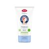 Toepfer Bran & Whey Baby Bath 150ml