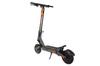 KuKirin G2 Ultra Electric Scooter 2*800W Motor, 48V 18Ah Battery, 10-inch Tires, Touch Screen, Built-in Speakers, 55KM Range E-Scooter