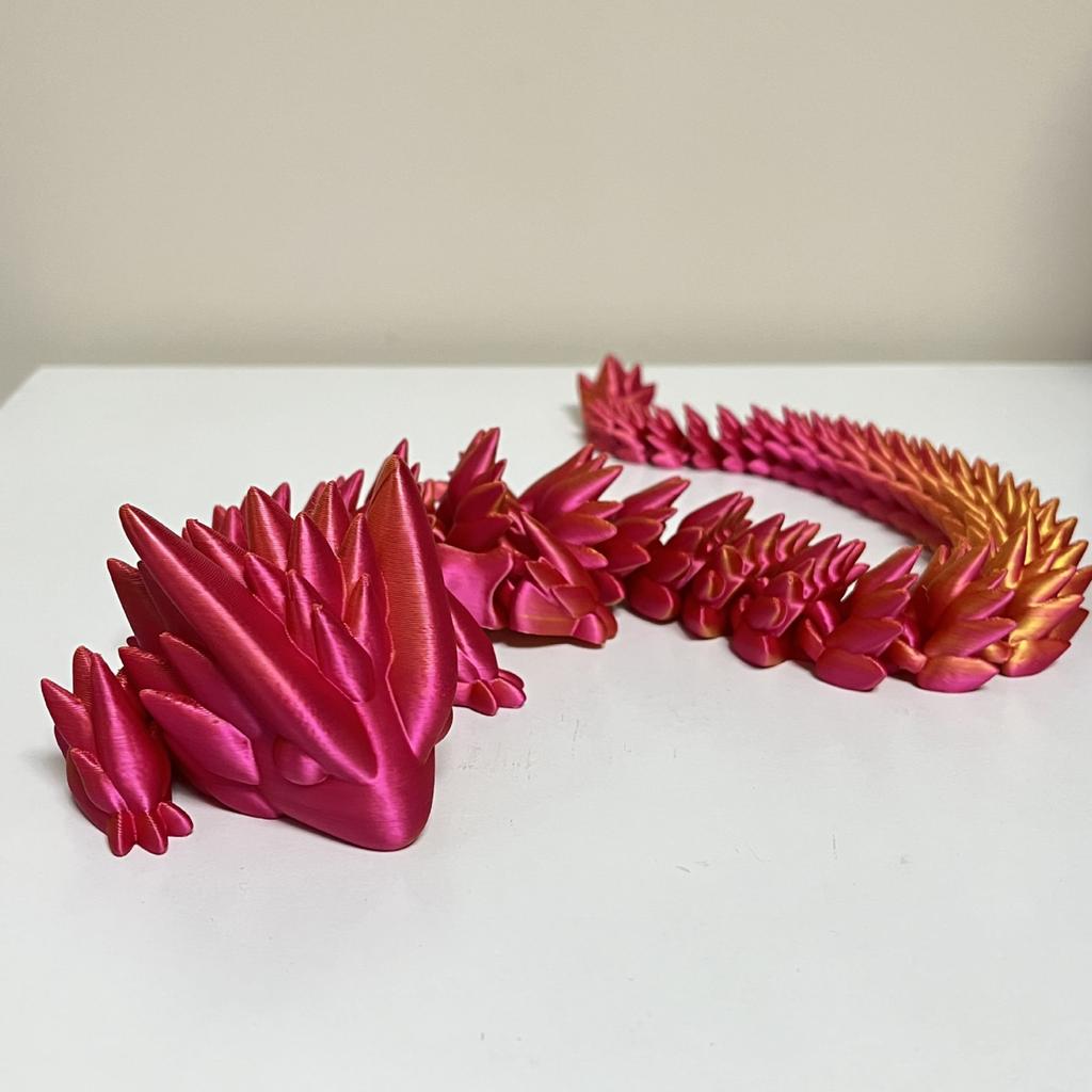 Dekoratif Oyuncak Modelleri Yaratıcı Hediyeler Akvaryum Peyzajı Araba İç Dekorasyonu Yapay Göz Küresi ile