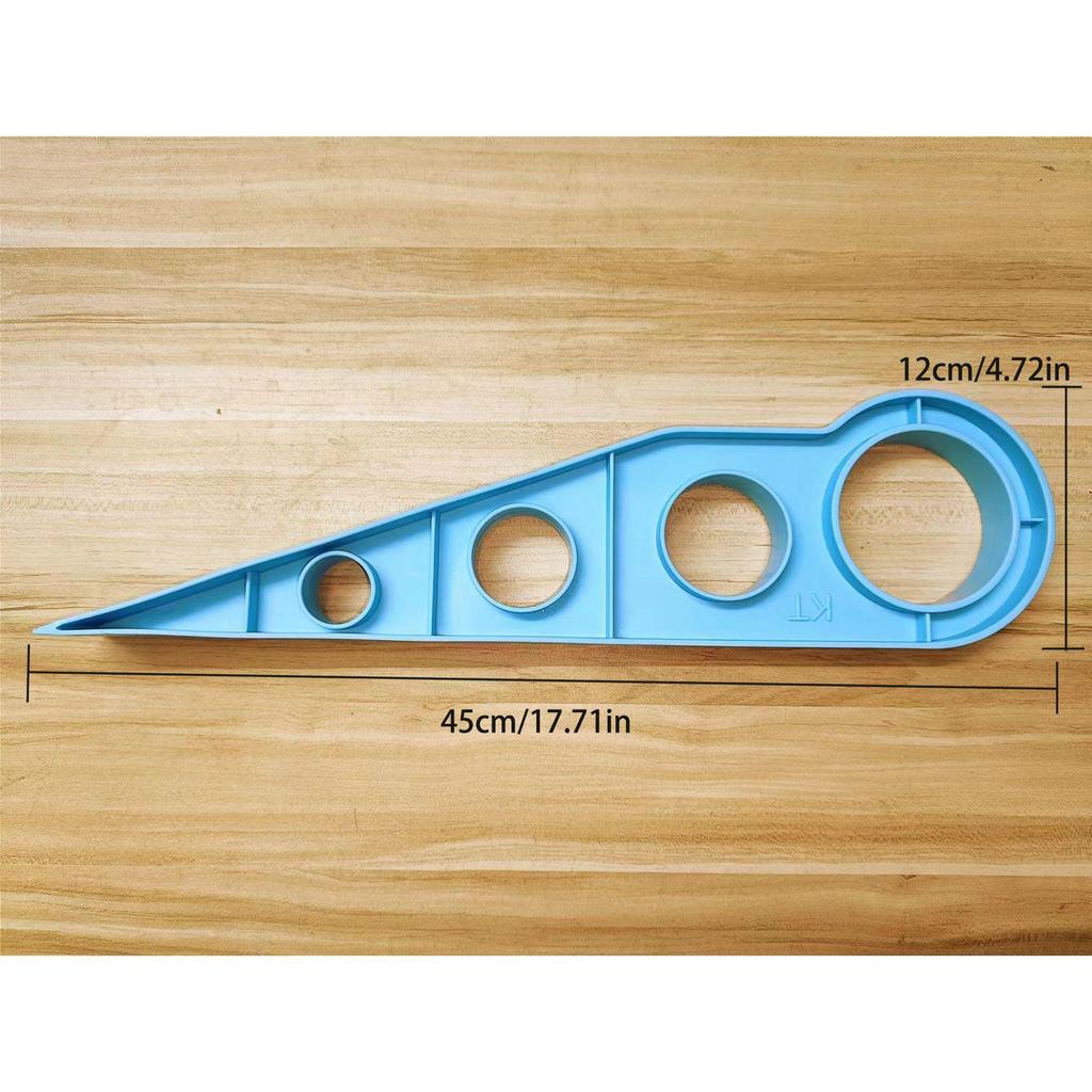 PP Material Mattress Lifter: Home Sheet Organizer Tool