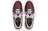 990v6 Teddy Santis x 990v6 New Balance Made in Usa 'Burgundy Tan' U990BT6