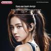Newmine OWS-11 Open-Ear Bluetooth Sport Earphones