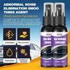 Fenster Silikon Schmiermittel Silikon Gummi Streifen Schmier Spray 100ml Tragbar Auto Gummi Weichmacher Schmiermittel Zum Schützen