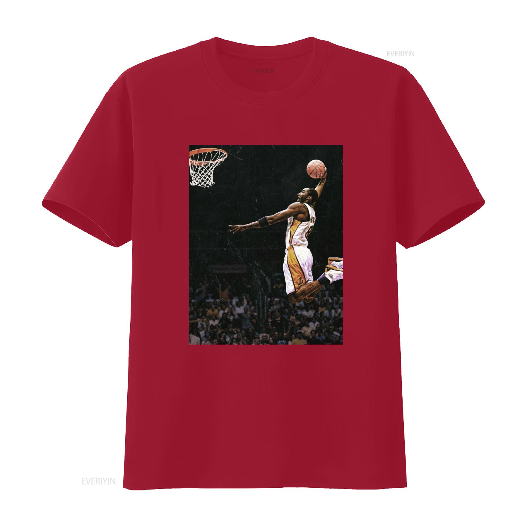 

Vintage Fly Through The Air Jam Jersey T Shirt vintage Washed Soft designer clothes Versatile homme graphic Unisex Breathable S