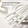 COOKER KING Ceramic Chopsticks Set