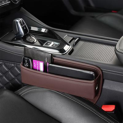 Halterungen & Ständer – Regale & Organizer