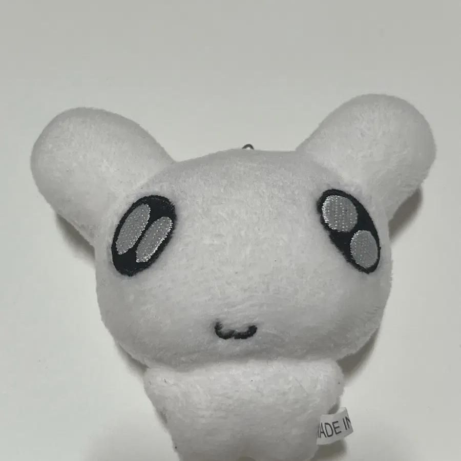 

BOYNEXTDOOR Кукла-реконструктор Ён-мон — первая