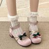 Zapatos – Zapatos